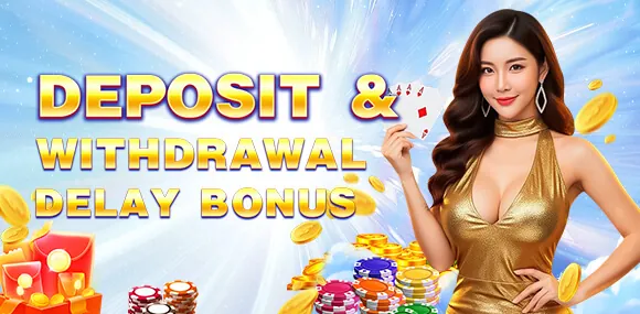 Exclusive promotions and bonuses for juan members