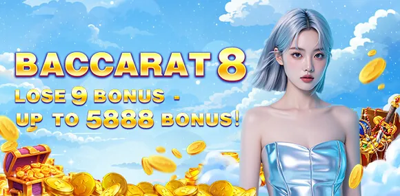 TH777 Live Casino