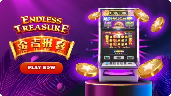 Juan Special Event and Seasonal Promotions
