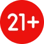 24/7 Customer Support