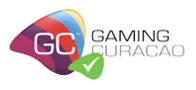 Secure Servers Icon