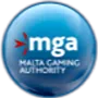 Personalization Icon