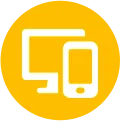 Live Chat Icon for th777